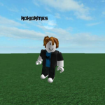 Rokigames