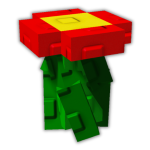 Beast Buttercup seed image