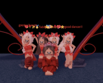 : ~ :: * madc * :: ~ : competition team! * :: ~