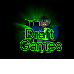 Draft Games