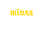 Midas Script