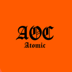 EH / Atomic