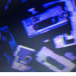 L o v l e y s