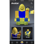Roblox roblox roblox robux robux robux robux robux