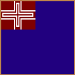 Regnο di Sardegna
