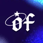 Okfean Group Thumbnail
