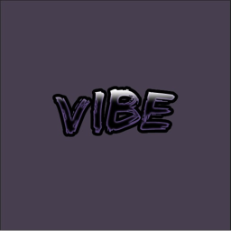Vibe