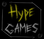 HypeGames!