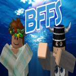 ♡Bff Club♡