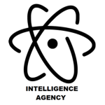 Alexander Intelligence Agency