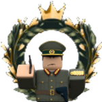 Imperial Army of the Armed Forces