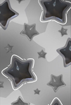 ・*・
