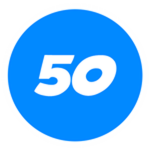 Level 50