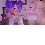 Zu-Ly-F a n s