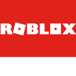 What's your report with da robux?