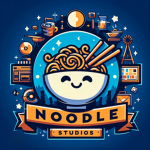 Noodle's Nation