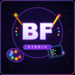 BF_Studio