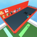 Naruto Clash of Ninjas