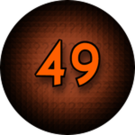Secret 49