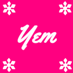 Yem