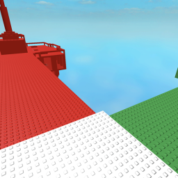 brick-battle