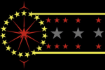 North Glacier Tribe