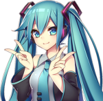 GalaxyPatrol