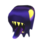 Polyhexed Gary
