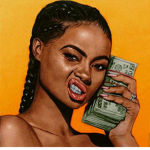 $TACKS ON $TACKS