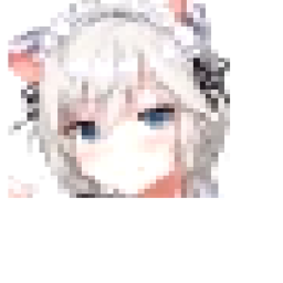 Cat Simulator