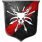 The Skullys Brigands