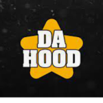 The Da Hood Masters