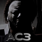 Ac3dubs