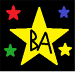 Blox Academy- Where stars are made!