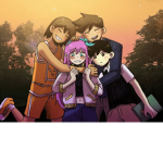 Artist/Animator Club