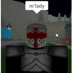 Inanis Empire
