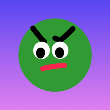 zombie game idk