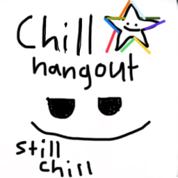 😁 Chill Hangout 😁 [FREE PRIVATE SEVERS]