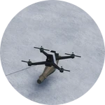 Extra FPV [PRE-ORDER]