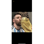 فهودي عمكم