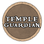 Discover the mystery of the Ashlands Temple