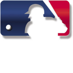 ~MLB Baseball League~