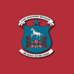 21st Engineer Battalion