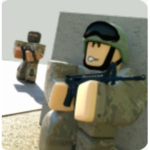 United States Armed Forces [¤]