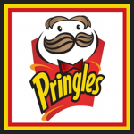 The Pringles Corporation