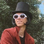 Indie Willy Wonka