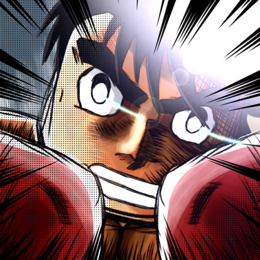 Boxers Indiscutíveis