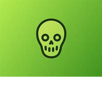 Zombie Arena