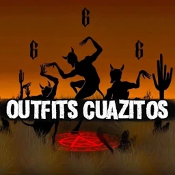 [👹] IDEAS CUAZITOS OUTFITS icon