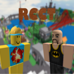 Roblox Clan of Creative Thinkers